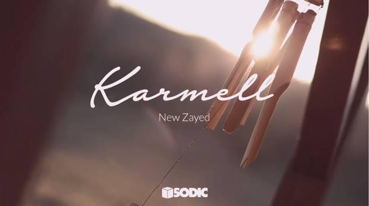 Karmel